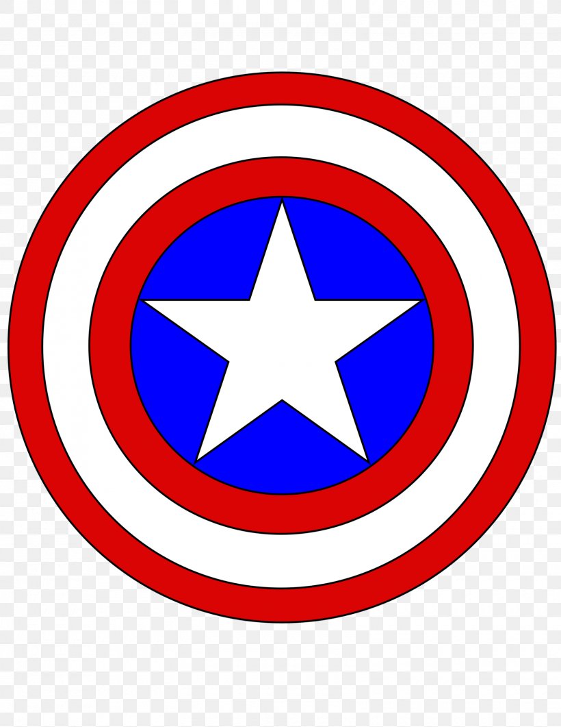Captain America's Shield T-shirt United States Marvel Comics, PNG, 1600x2071px, Captain America, Area, Captain America The First Avenger, Captain America The Winter Soldier, Chris Evans Download Free