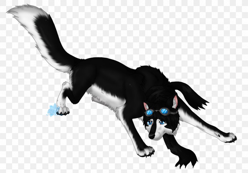 Cat Dog Paw Fur Character, PNG, 1296x905px, Cat, Carnivoran, Cat Like Mammal, Character, Dog Download Free