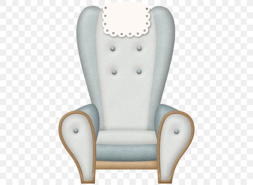 Chair Furniture House Paper Clip Art, PNG, 467x600px, Chair, Car Seat Cover, Comfort, Couch, Doll Download Free
