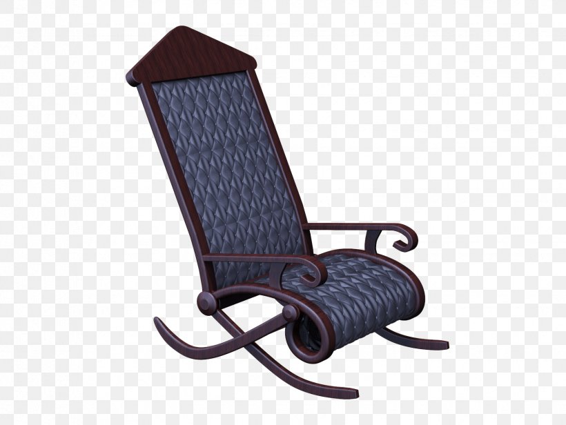 Chair Garden Furniture, PNG, 1735x1304px, Chair, Furniture, Garden Furniture, Outdoor Furniture, Purple Download Free