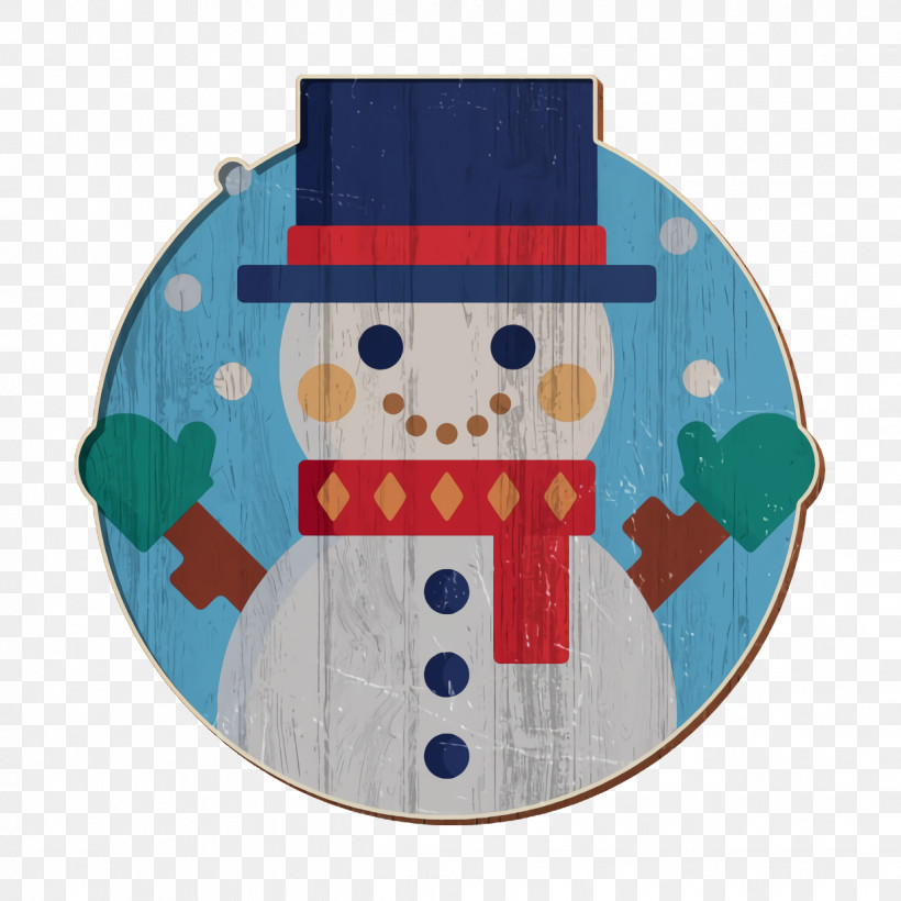 Christmas Icon Snowman Icon, PNG, 1238x1238px, 2019, Christmas Icon, Christmas Day, Christmas Ornament M, First Aid Download Free