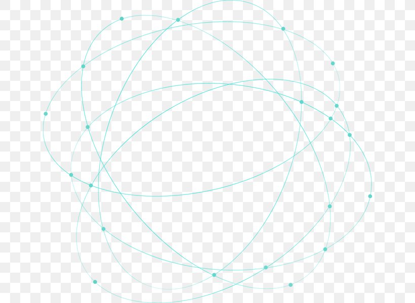 Circle Structure Pattern, PNG, 650x600px, Structure, Point, Rectangle, Symmetry, Triangle Download Free