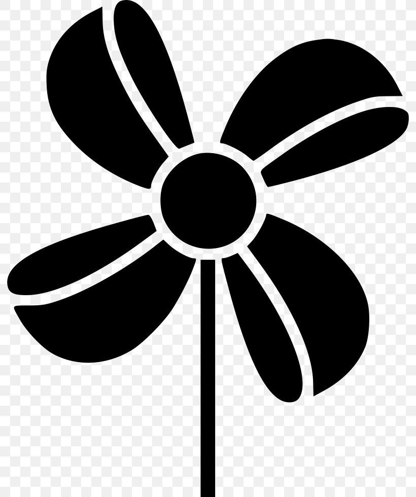 Clip Art Pattern Wind Toy, PNG, 792x980px, Wind, Black And White, Fan, Flower, Leaf Download Free