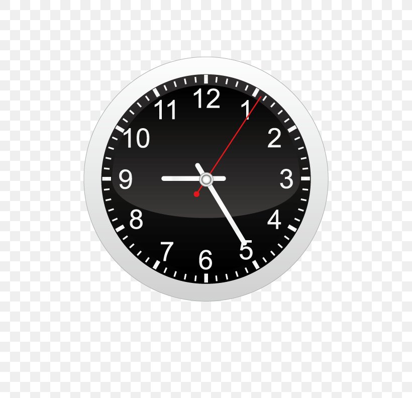 Clock Widget Android Application Package, PNG, 612x792px, Clock, Analog Signal, Android, Android Application Package, Application Software Download Free