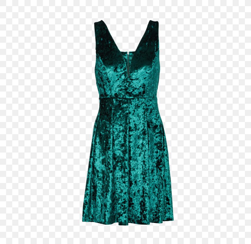 Cocktail Dress Clothing Wal G Evening Gown, PNG, 600x800px, Cocktail Dress, Aqua, Clothing, Day Dress, Dress Download Free