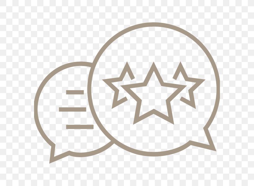 Customer Review Icon Design, PNG, 600x600px, Customer Review, Area, Brand, Business, Customer Experience Download Free