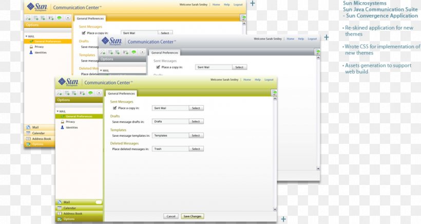 Computer Software Computer Program Web Page Operating Systems, PNG, 940x500px, Computer Software, Area, Brand, Computer, Computer Program Download Free