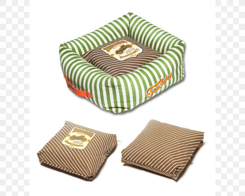 Dog Pet Cat Bed Pillow, PNG, 3265x2612px, Dog, Bed, Blanket, Bolster, Box Download Free
