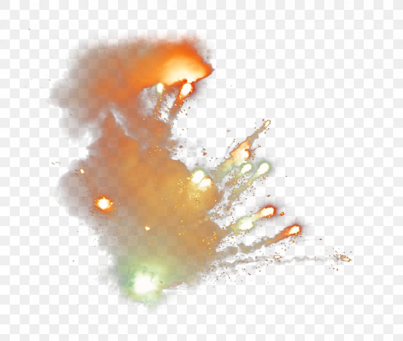 Dust Explodes The Splashing Particles, PNG, 1200x1016px, Cmyk Color Model, Color, Color Model, Explosion, Fireworks Download Free