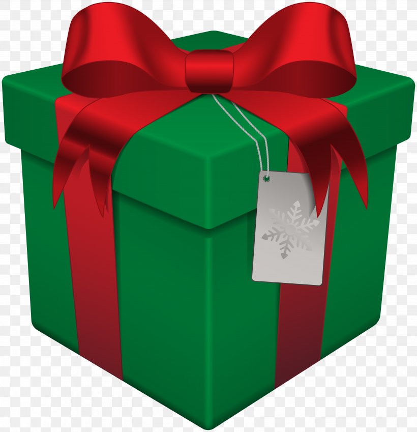 Gift Christmas Box Paper Gratis, PNG, 4827x5000px, Christmas, Baby Shower, Birthday, Box, Christmas Gift Download Free