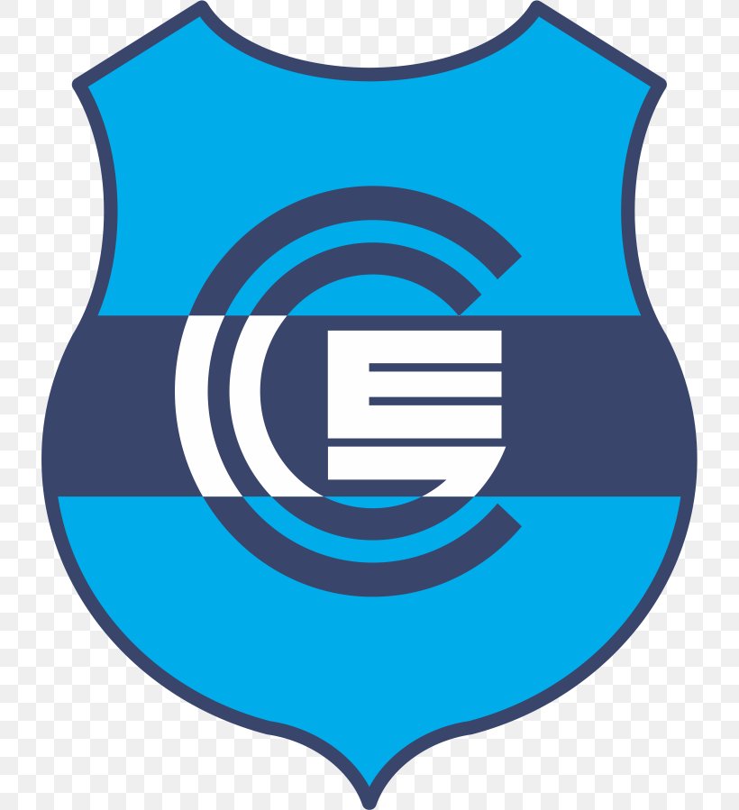 Gimnasia Y Esgrima De Jujuy Club De Gimnasia Y Esgrima La Plata Gimnasia Y Esgrima De Mendoza Football Estadio 23 De Agosto, PNG, 728x899px, Club De Gimnasia Y Esgrima La Plata, Area, Argentina, Blue, Brand Download Free