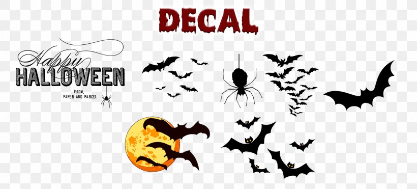 Graphic Design Bat Clip Art, PNG, 1600x725px, Bat, Artwork, Bag, Black And White, Brand Download Free