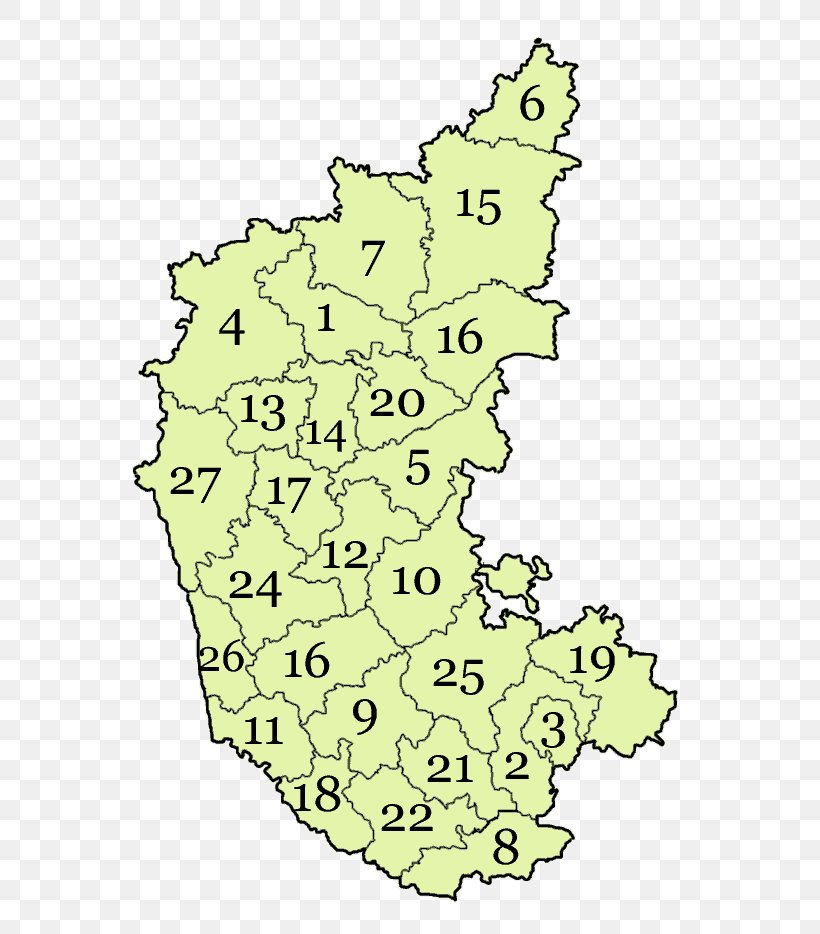 Harpanahalli Bellary Taluks Of Karnataka Districts Of India, PNG, 610x934px, Bellary, Area, Ballari District, Davanagere District, District Download Free