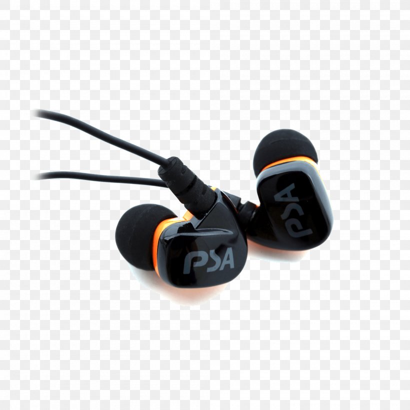 Headphones Bose SoundSport Wireless Écouteur Ear Electrical Connector, PNG, 2000x2000px, Headphones, Audio, Audio Equipment, Bose Corporation, Bose Soundsport Download Free