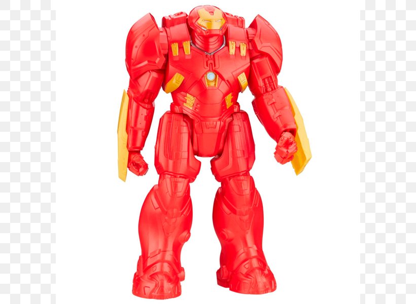 Hulkbusters Iron Man Falcon Titan, PNG, 686x600px, Hulk, Action Fiction, Action Figure, Action Toy Figures, Avengers Infinity War Download Free