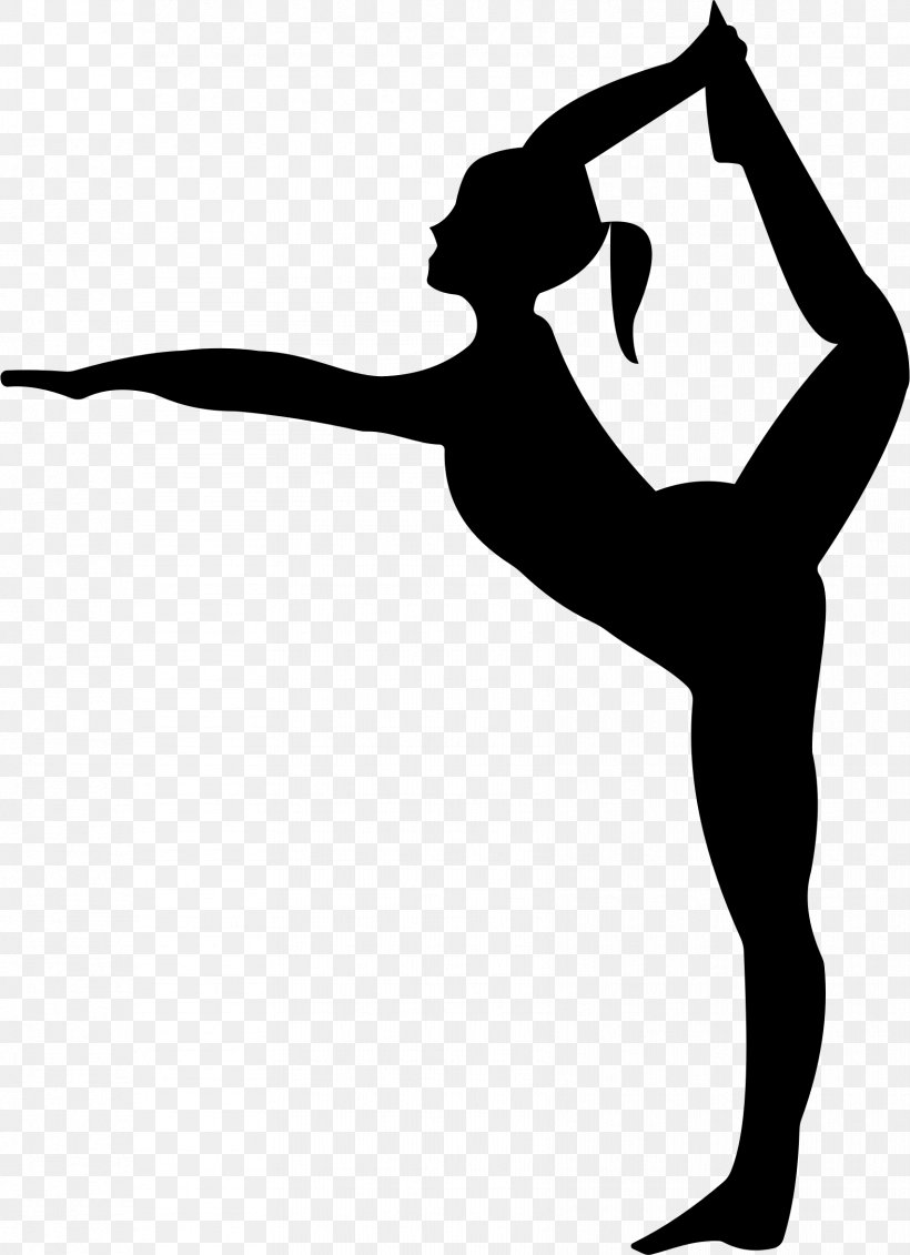 Image Spring Yoga Festival Therapy Facebook, PNG, 1704x2352px, Yoga, Athletic Dance Move, Balance, Dance, Dancer Download Free