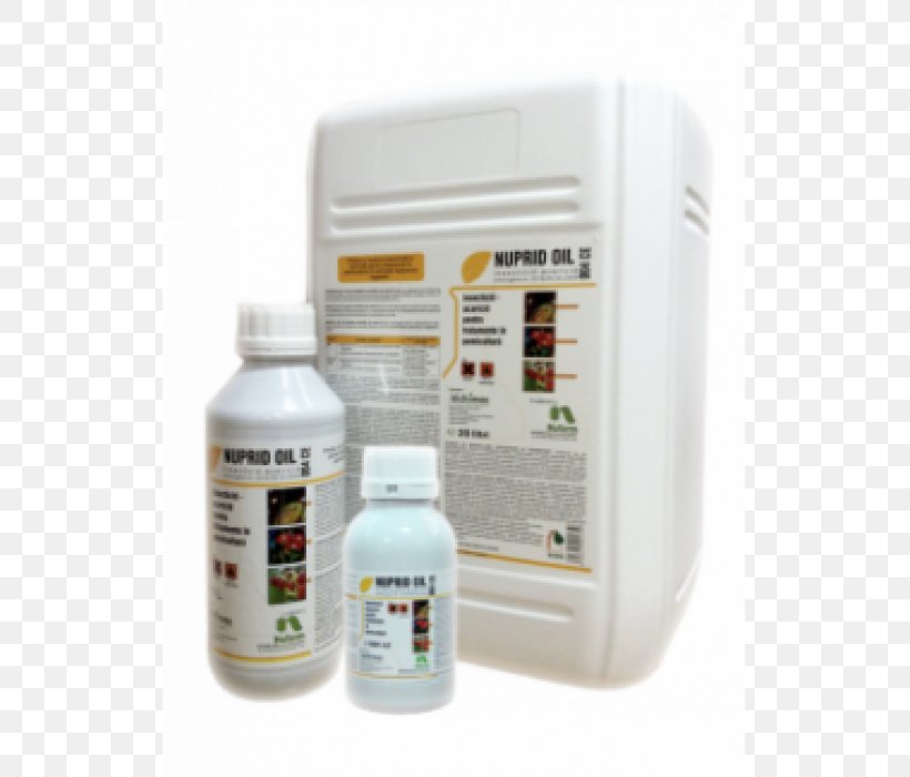 Insecticide Herbicide Horticulture Oil Imidacloprid, PNG, 700x700px, Insecticide, Acaricide, Agriculture, Fruit Tree, Fungicide Download Free