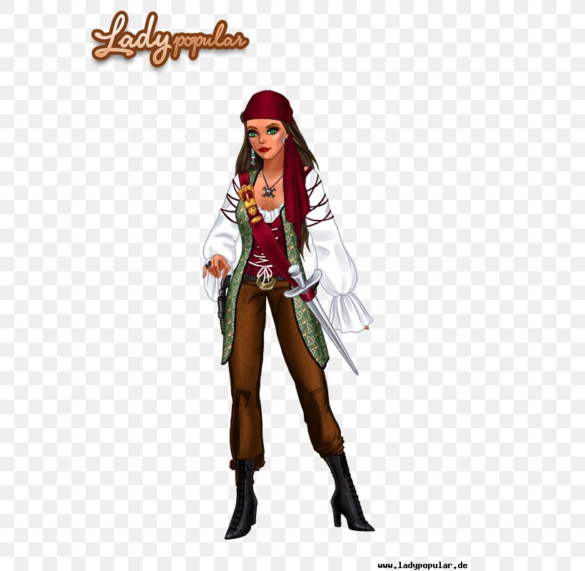 Lady Popular Game Dress-up Woman, PNG, 600x800px, Lady Popular, Costume, Costume Design, Dressup, Fantasy Download Free