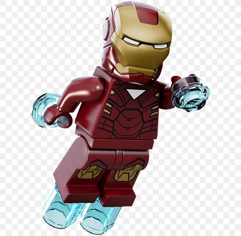 Lego Marvel Super Heroes Lego Marvel's Avengers Iron Man War Machine Lego Minifigure, PNG, 800x800px, Lego Marvel Super Heroes, Action Toy Figures, Fictional Character, Figurine, Iron Man Download Free