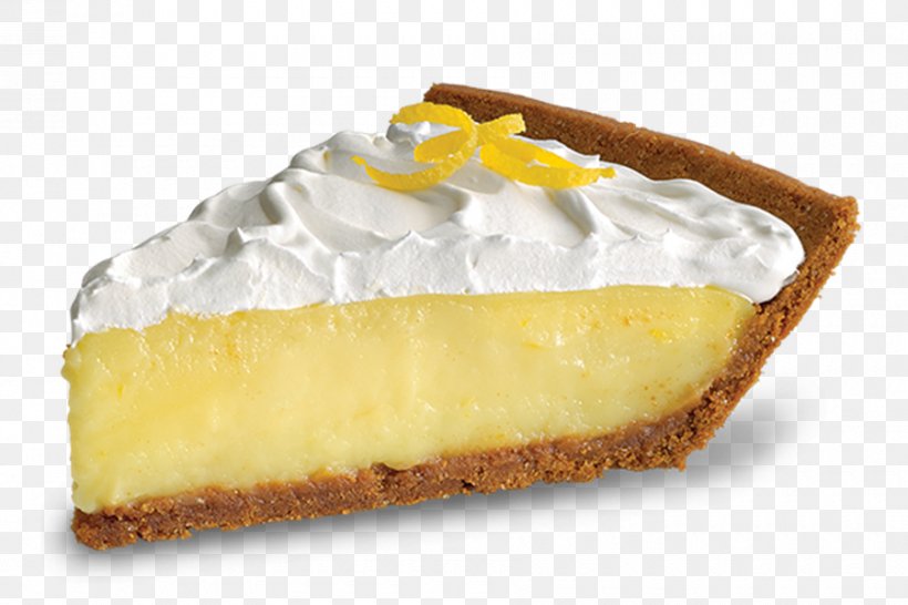 Lemon Meringue Pie Banoffee Pie Cream Pie Custard, PNG, 900x600px, Lemon Meringue Pie, Baked Goods, Banana Cream Pie, Banoffee Pie, Butter Download Free