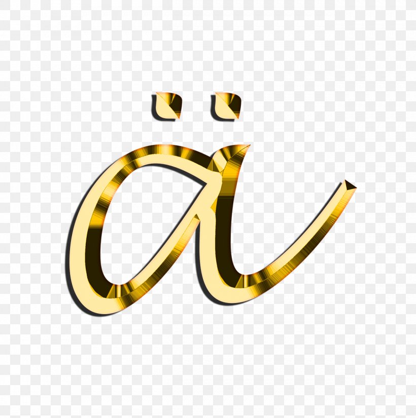 Letter M Download, PNG, 1271x1280px, Letter, Alphabet, Body Jewelry, Brand, Eyewear Download Free