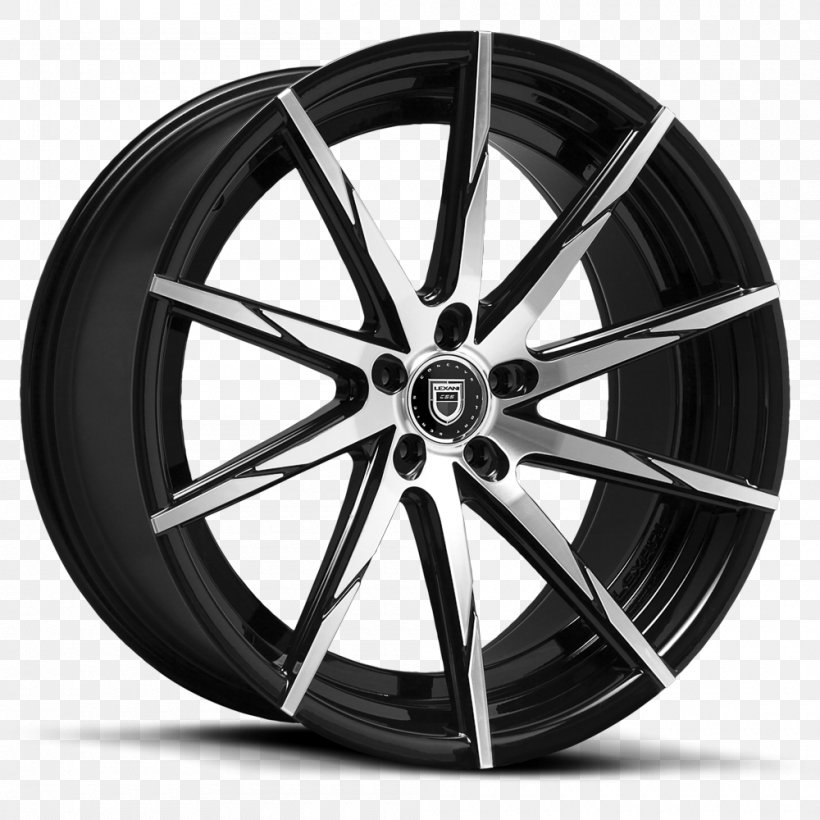 Lexani Wheel Corp Car Responsive Web Design Cascading Style Sheets, PNG, 1000x1000px, Lexani Wheel Corp, Alloy Wheel, Audiocityusa, Auto Part, Automotive Design Download Free