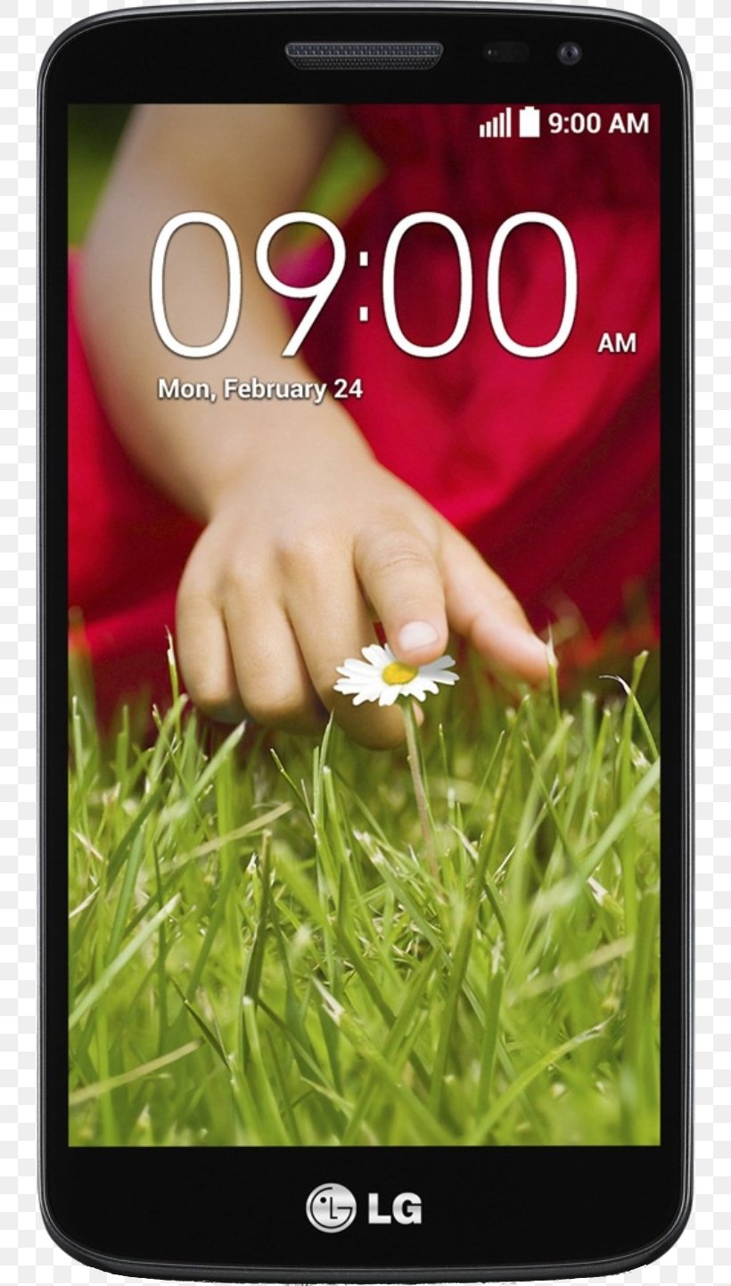 LG G2 Mini LG G6 LG L90 Dual SIM, PNG, 740x1443px, Lg G2 Mini, Android, Communication Device, Dual Sim, Electronic Device Download Free