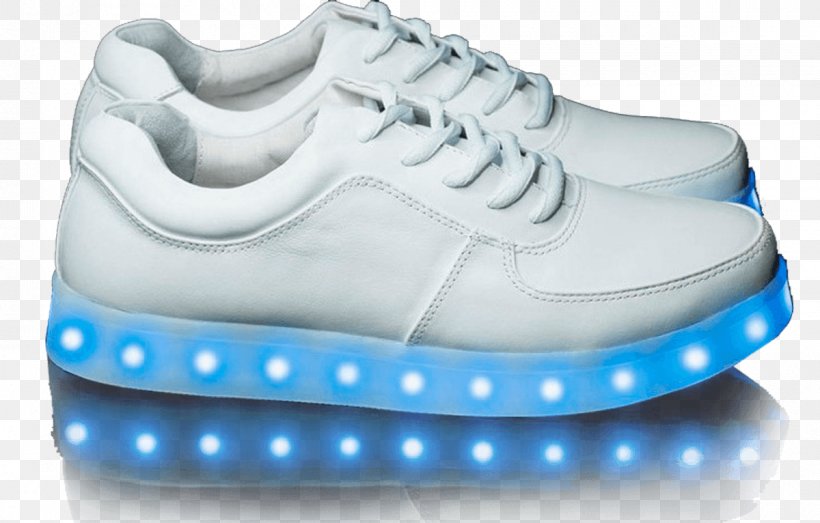 Light-emitting Diode Sneakers Talla Shoe, PNG, 1200x766px, Light, Adidas, Adidas Superstar, Adidas Yeezy, Aqua Download Free