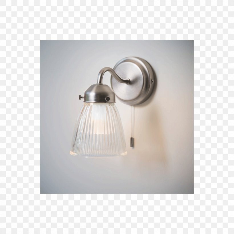 Lighting Sconce Light Fixture Table, PNG, 1000x1000px, Light, Bathroom, Ceiling Fixture, Family Room, Furniture Download Free