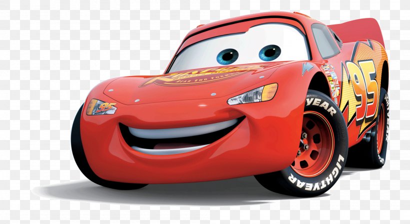 Lightning McQueen Mater Sally Carrera Cars Pixar, PNG, 2000x1094px, Lightning Mcqueen, Automotive Design, Automotive Exterior, Brand, Car Download Free
