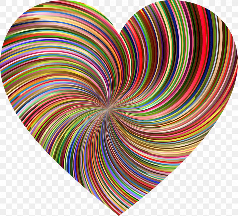 Line Spiral Heart Facebook, PNG, 2342x2124px, Spiral, Facebook, Heart Download Free
