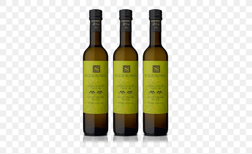Liqueur Olive Oil Dessert Wine White Wine, PNG, 670x502px, Liqueur, Bottle, Cooking Oil, Dessert, Dessert Wine Download Free