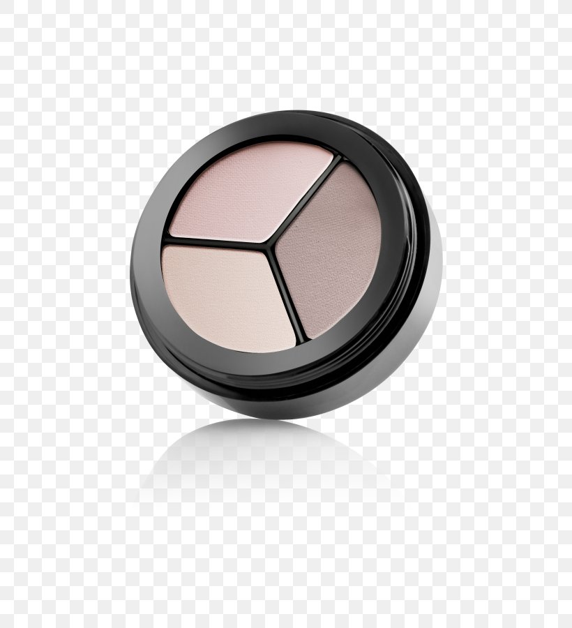 Makeup Background, PNG, 787x900px, Eye Shadow, Beauty, Beige, Bobbi Brown Sparkle Eye Shadow, Cosmetics Download Free