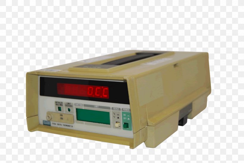 Measuring Scales Fluke Corporation Electronics Electronic Test Equipment Thermometer, PNG, 968x648px, Measuring Scales, Electronic Component, Electronic Test Equipment, Electronics, Electronics Accessory Download Free