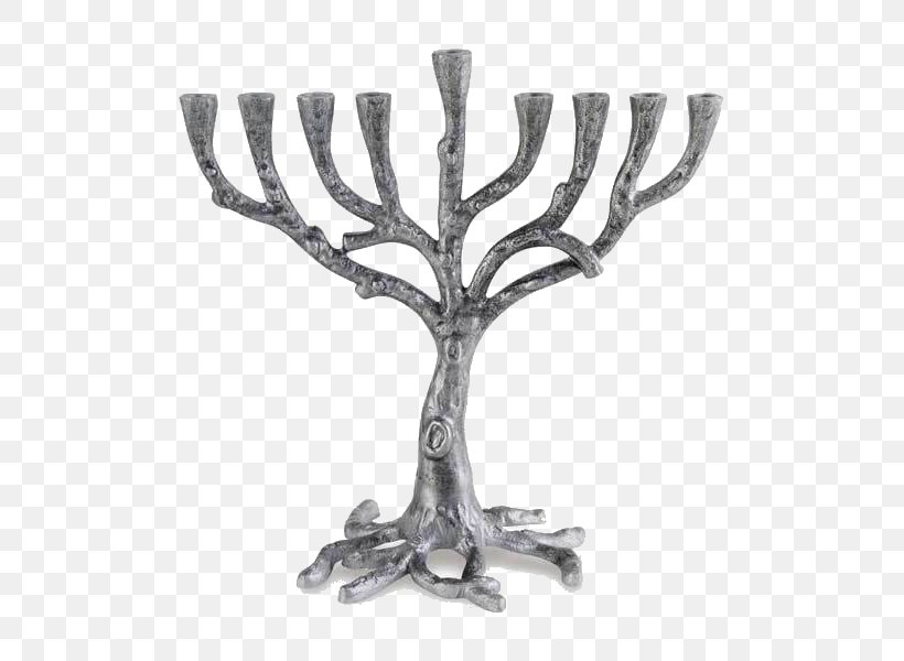 Menorah Hanukkah The Jewish Museum Judaism Jewish Ceremonial Art, PNG, 583x600px, Menorah, Branch, Candelabra, Candle, Candle Holder Download Free