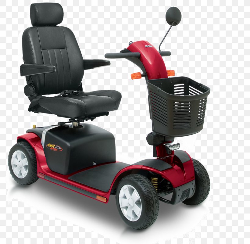 Mobility Scooters Motorized Wheelchair Mobility Aid Electric Vehicle, PNG, 800x800px, Scooter, Chair, Customer Service, Disability, Electric Vehicle Download Free
