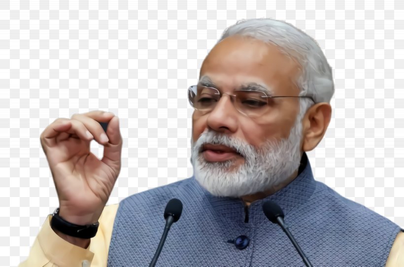 Modi Cartoon, PNG, 2460x1628px, Narendra Modi, Beard, Businessperson, Ear, Elder Download Free