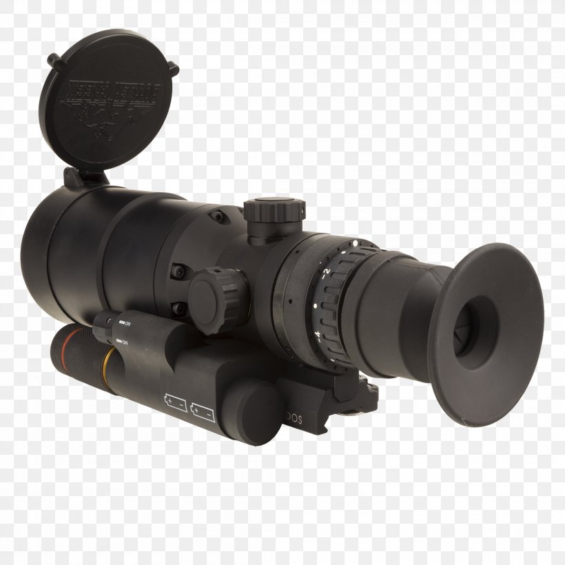 Monocular Spotting Scopes Binoculars Camera Lens, PNG, 2100x2100px, Monocular, Binoculars, Camera, Camera Lens, Hardware Download Free