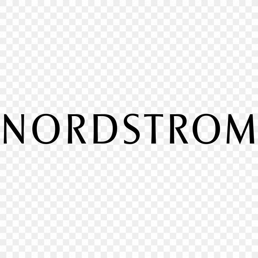 Nordstrom The Mall At Wellington Green Discounts And Allowances Retail Shopping, PNG, 2400x2400px, Nordstrom, Area, Brand, Business, Clothing Download Free