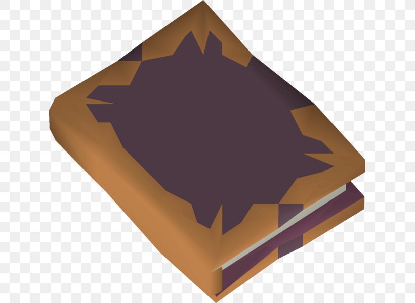 Old Book, PNG, 625x600px, Old School Runescape, Book, Brown, Elemental Shield, Knife Download Free