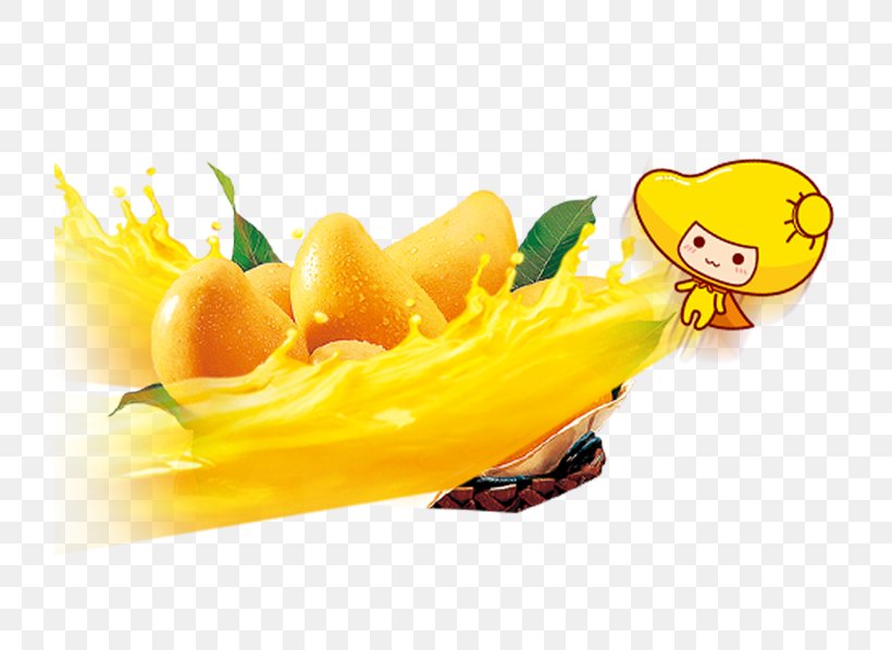 Orange Juice Mango Fruchtsaft, PNG, 720x598px, Juice, Banana, Banana Family, Corn On The Cob, Drink Download Free