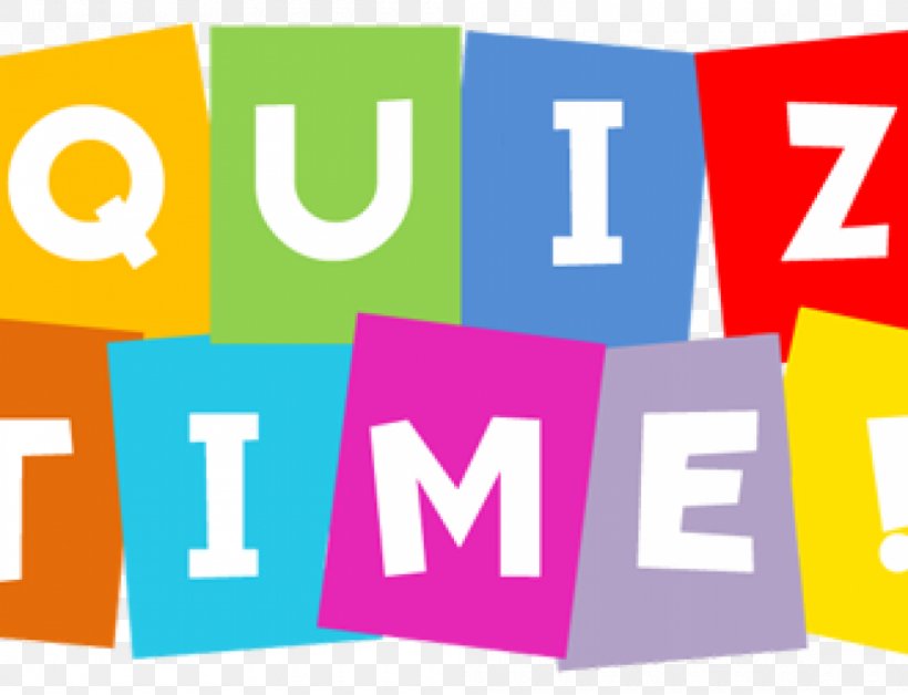 Quiz Clip Art Image Question, PNG, 1000x766px, Quiz, Area, Banner, Blog, Brand Download Free