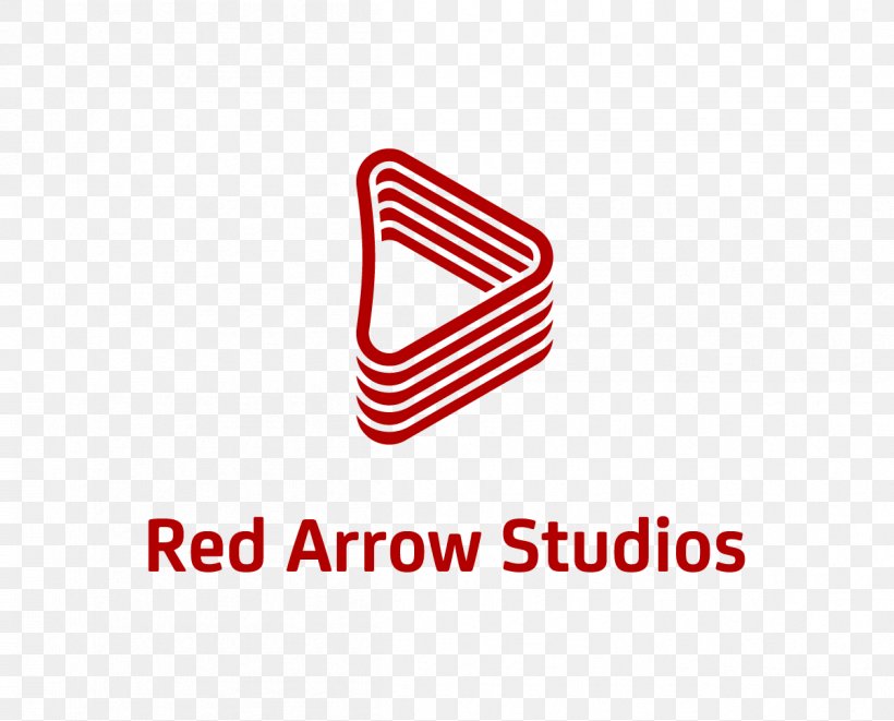 Red Arrow ProSiebenSat.1 Media Television Show 44 Blue Productions, PNG, 1202x969px, 44 Blue Productions, Red Arrow, Area, Brand, Business Download Free