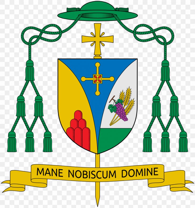 Roman Catholic Archdiocese Of Halifax-Yarmouth Archbishop Priest, PNG, 960x1023px, Diocese, Archbishop, Area, Artwork, Bishop Download Free