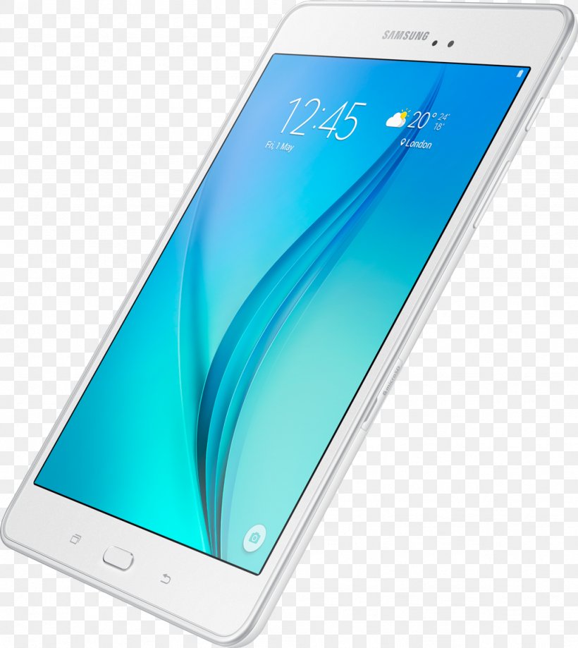 Samsung Galaxy Tab A 9.7 Samsung Galaxy Tab S2 9.7 Samsung Galaxy Tab A 10.1 Samsung Galaxy Tab A 8.0 Samsung Galaxy Tab S2 8.0, PNG, 1024x1148px, Samsung Galaxy Tab A 97, Android, Cellular Network, Communication Device, Display Device Download Free
