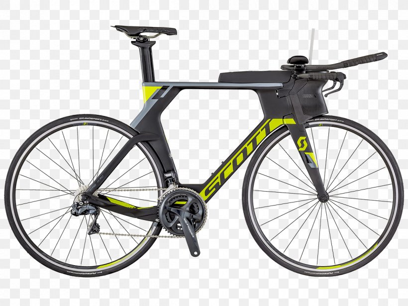 Scott Plasma RC (2017) Scott Sports Triathlon Equipment Time Trial Bicycle, PNG, 1200x900px, 2018, Scott Sports, Bicycle, Bicycle Accessory, Bicycle Frame Download Free