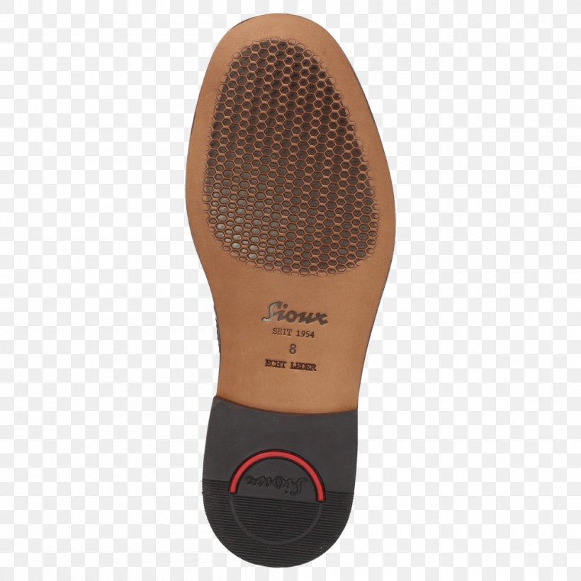 Shoe, PNG, 1000x1000px, Shoe Download Free