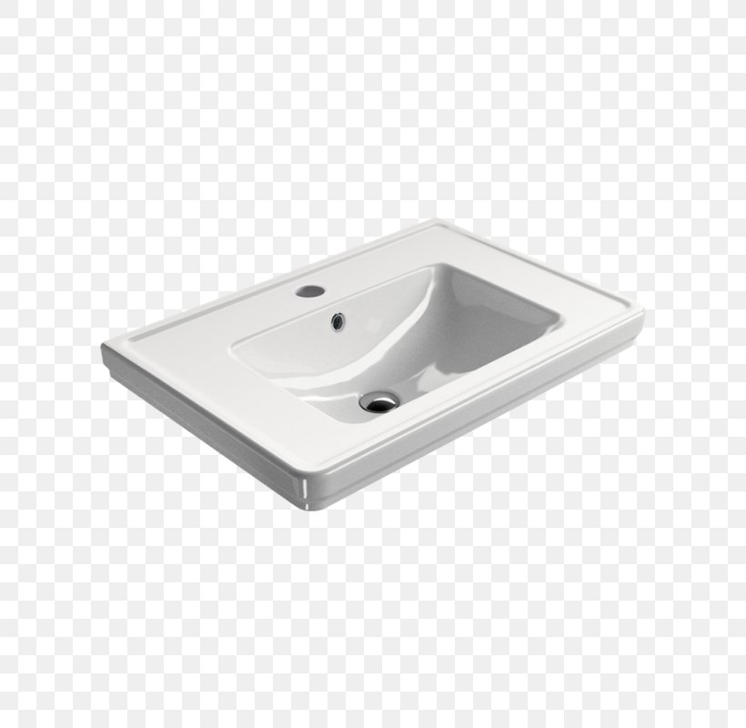 Sink Faucet Handles & Controls Ceramic Bathroom Marble, PNG, 600x800px, Sink, Bathroom, Bathroom Sink, Brand, Ceramic Download Free