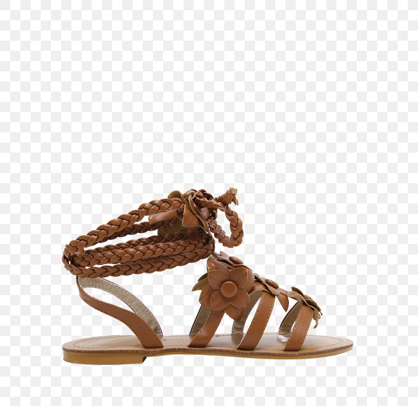 Slipper Sandal Footwear Shoe Boot, PNG, 600x798px, Slipper, Boot, Brown, Espadrille, Flipflops Download Free