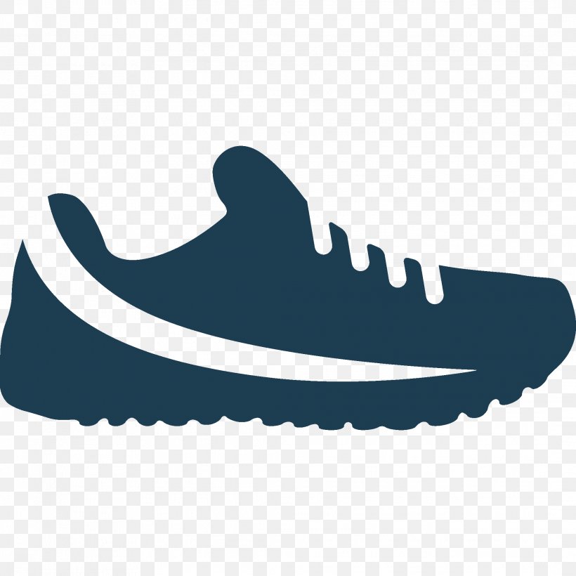Sneakers Shoe Sport Running, PNG, 2133x2133px, Sneakers, Aqua, Cross Training Shoe, Electric Blue, Footwear Download Free